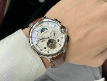 Cartier Watches 46mm (58)