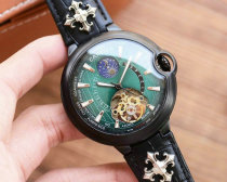 Cartier Watches 44X11mm (31)
