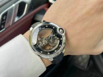 Cartier Watches 44mm (11)