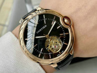 Cartier Watches 44mm (25)