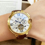Cartier Watches 46X15mm (16)