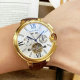 Cartier Watches 46X15mm (16)