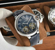 Cartier Watches 45X13mm (35)