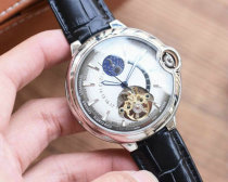 Cartier Watches 44X11mm (30)