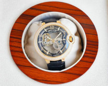 Cartier Watches 46mm (11)