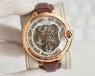Cartier Watches 44mm (36)