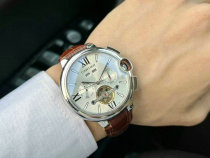 Cartier Watches 46mm (25)