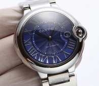 Cartier Watches 42mm (23)