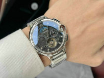 Cartier Watches 46mm (62)