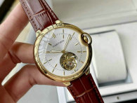 Cartier Watches 44mm (30)