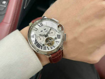 Cartier Watches 46mm (66)