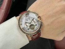Cartier Watches 46mm (44)