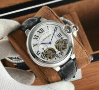 Cartier Watches 45X13mm (32)