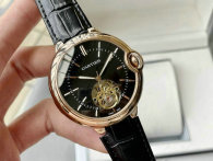 Cartier Watches 44mm (24)