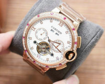 Cartier Watches 44X11mm (1)