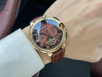 Cartier Watches 46mm (39)