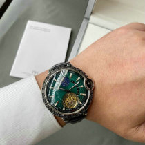 Cartier Watches 46mm (95)