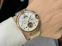 Cartier Watches 46mm (56)