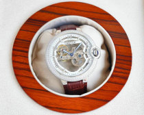 Cartier Watches 46mm (15)