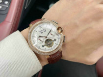 Cartier Watches 46mm (53)