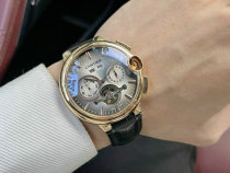 Cartier Watches 46mm (35)