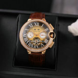 Cartier Watches 43X12mm (98)