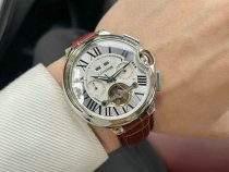 Cartier Watches 46mm (68)