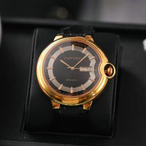 Cartier Watches 43X12mm (49)