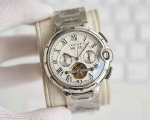 Cartier Watches 46mm (133)