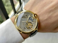 Cartier Watches 44mm (18)