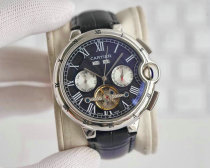 Cartier Watches 46mm (131)