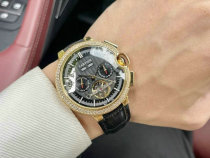 Cartier Watches 46mm (51)