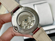 Cartier Watches 44mm (28)