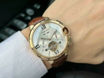 Cartier Watches 46mm (26)