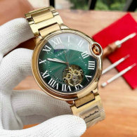 Cartier Watches 44mm (41)