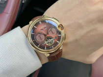 Cartier Watches 46mm (31)