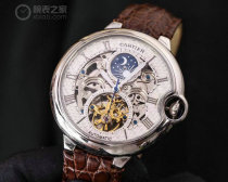 Cartier Watches 43X12mm (27)