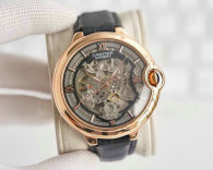 Cartier Watches 44mm (38)
