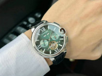 Cartier Watches 46mm (20)