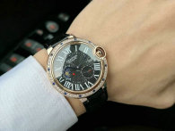 Cartier Watches 42mm (16)