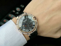 Cartier Watches 42mm (16)