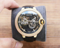 Cartier Watches 44X11mm (47)