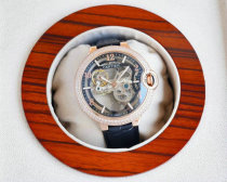 Cartier Watches 46mm (12)