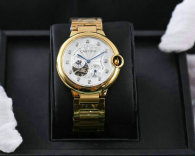Cartier Watches 42X11mm (65)