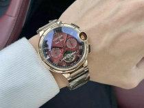 Cartier Watches 46mm (43)