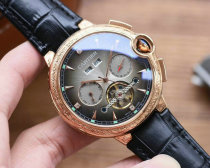 Cartier Watches 44X11mm (59)