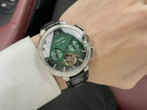 Cartier Watches 46mm (48)