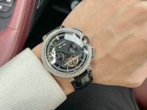Cartier Watches 46mm (54)