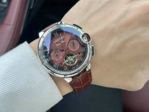 Cartier Watches 46mm (41)