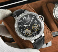 Cartier Watches 45X13mm (33)
